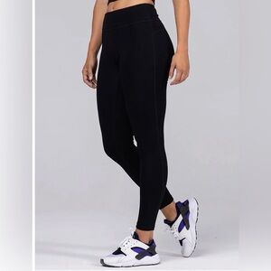 Allwear Bamboo Leggings | Size: S